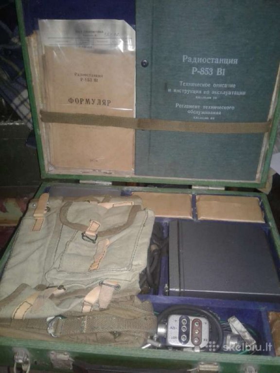 militaristikau.jpg
