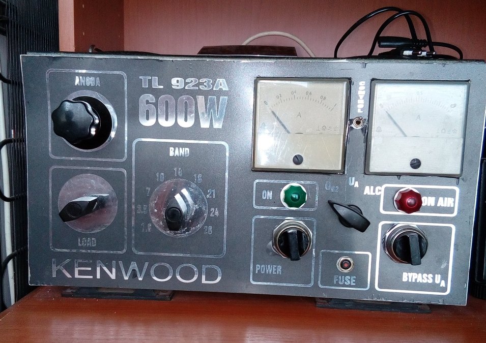 PA_600W_3.jpg