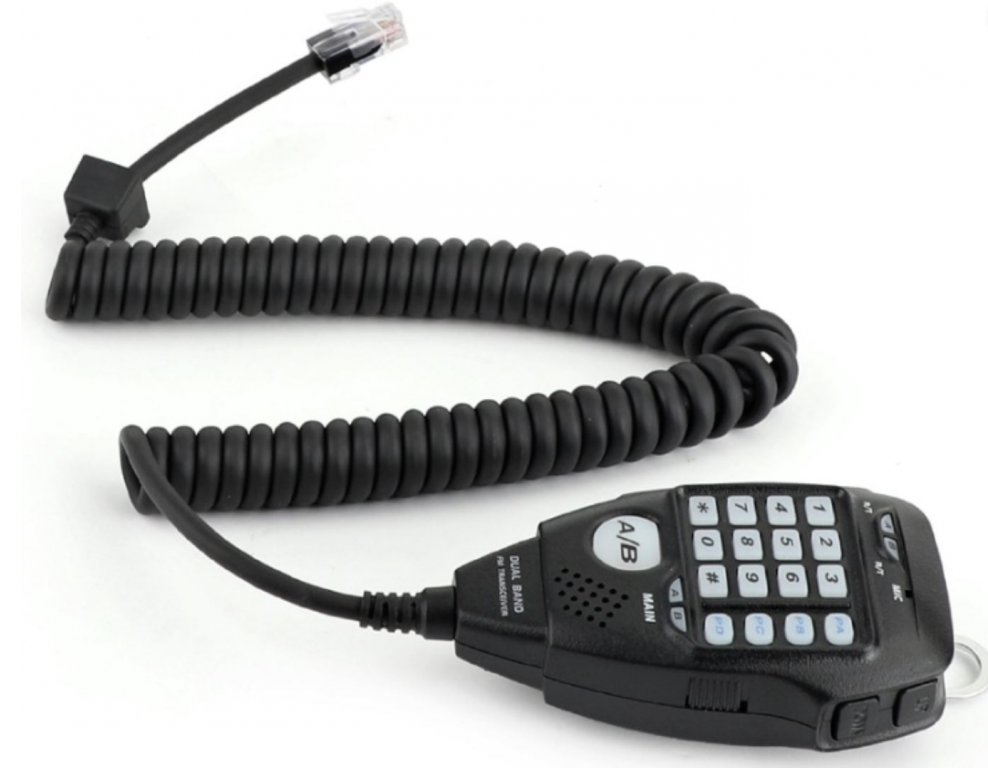 1. Mikrofón AnyTone AT-778UV.png