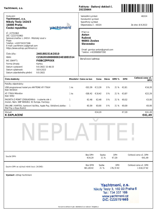 3. Faktúra Yachtmeni.png